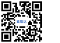 包裝機(jī)廠(chǎng)家報(bào)價(jià)二維碼