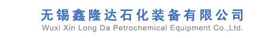 河南恒悅智能科技有限公司
